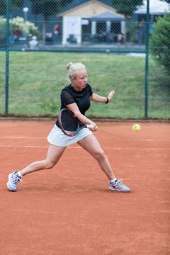 Bild 794 - Elke Jaeger Gedaechtnisturnier